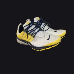 Nike "Air Presto" Running Shoes Men 9.5